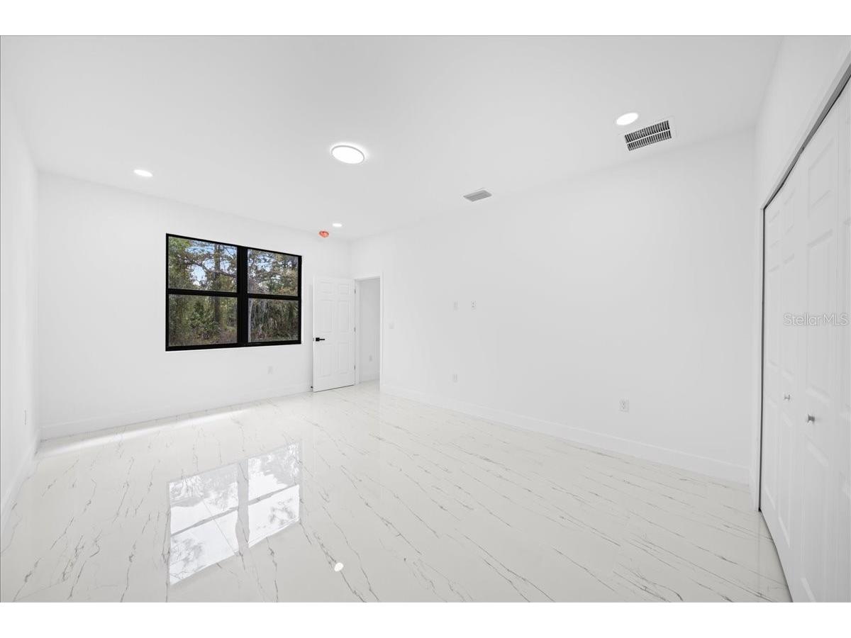 2914 67th Street W Lehigh Acres FL 33971 C7524024 image21