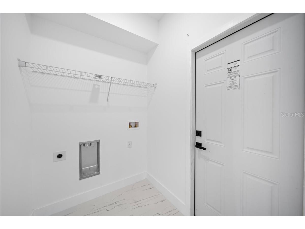 2914 67th Street W Lehigh Acres FL 33971 C7524024 image22