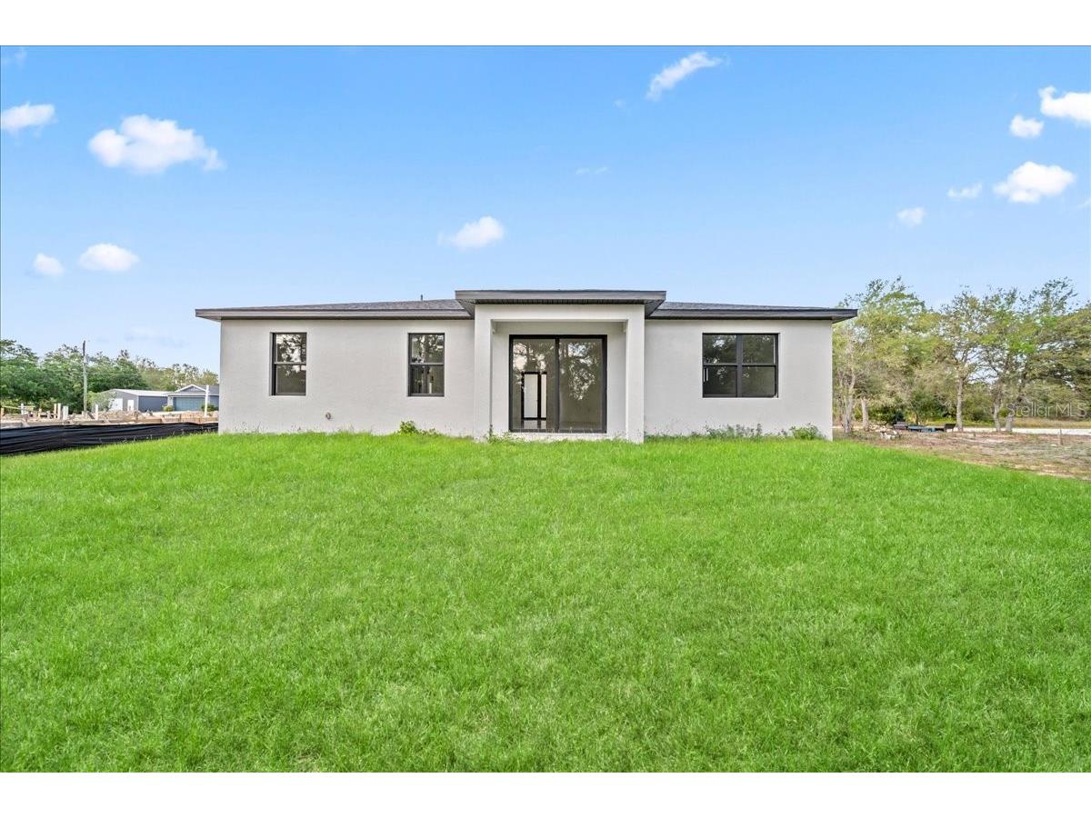 2914 67th Street W Lehigh Acres FL 33971 C7524024 image24
