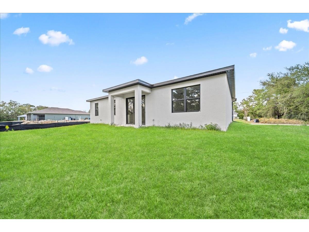 2914 67th Street W Lehigh Acres FL 33971 C7524024 image25