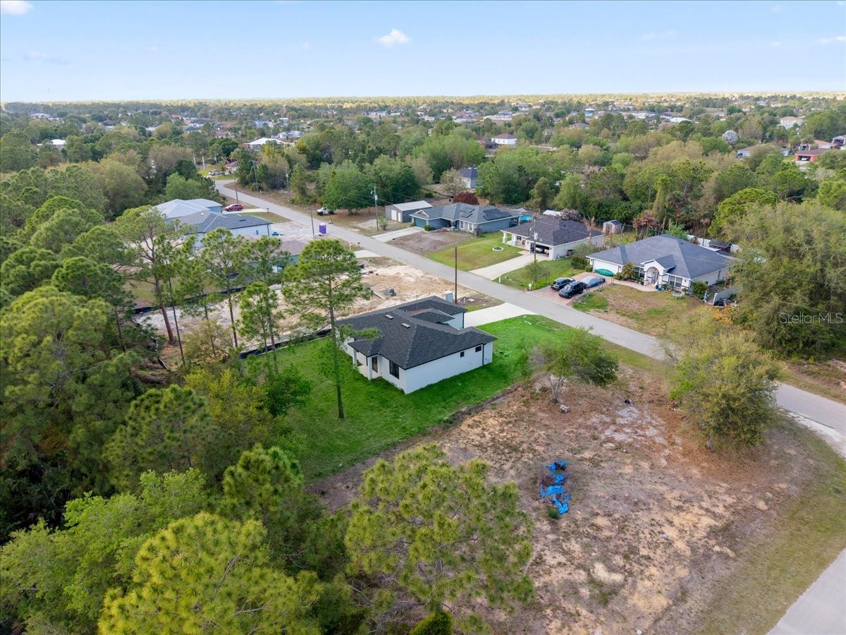 2914 67th Street W Lehigh Acres FL 33971 C7524024 image27