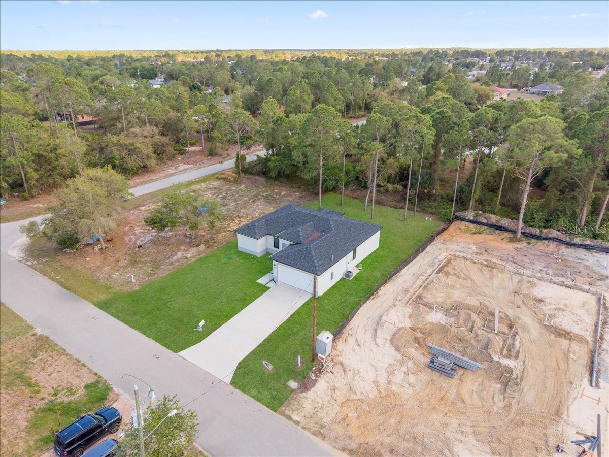 2914 67th Street W Lehigh Acres FL 33971 C7524024 image28