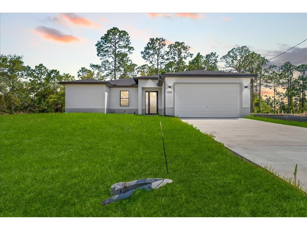 2914 67th Street W Lehigh Acres FL 33971 C7524024 image3
