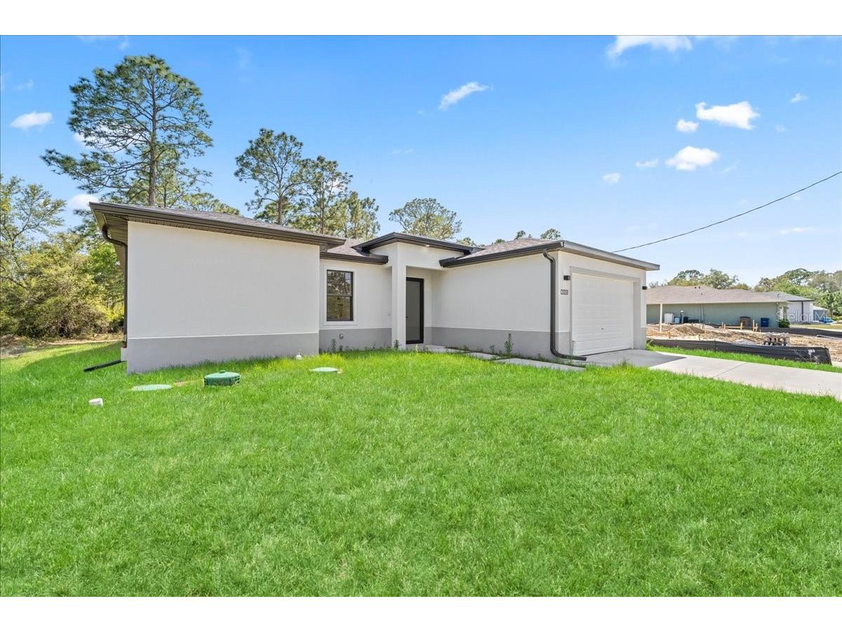 2914 67th Street W Lehigh Acres FL 33971 C7524024 image5