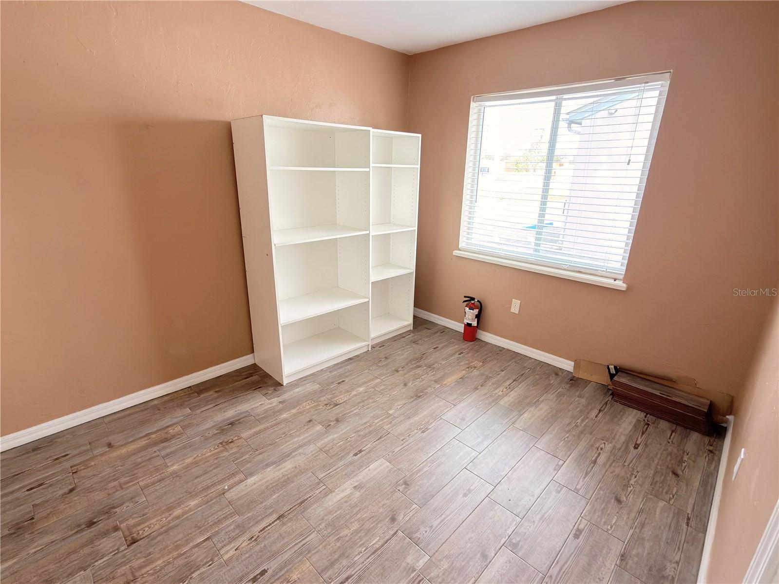2914-A Kenilworth Boulevard Sebring FL 33870 L4960827 image10