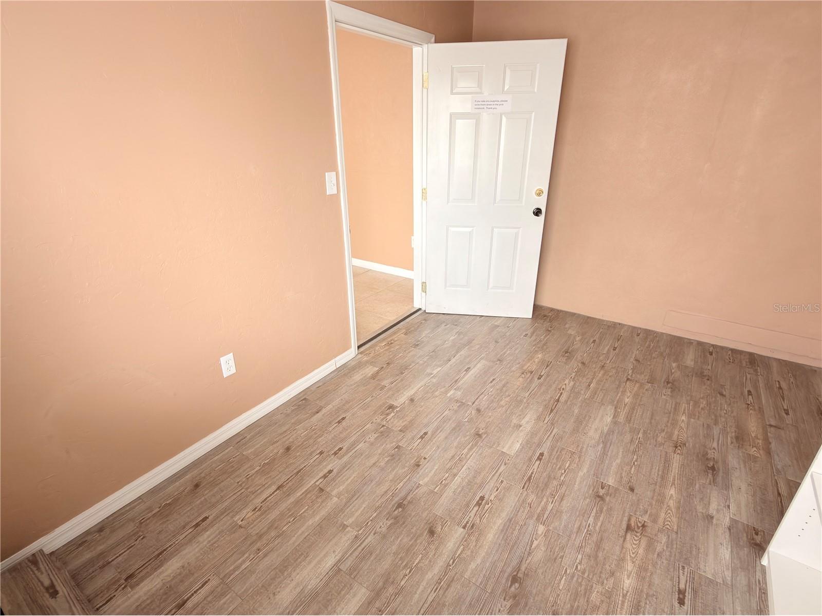 2914-A Kenilworth Boulevard Sebring FL 33870 L4960827 image11