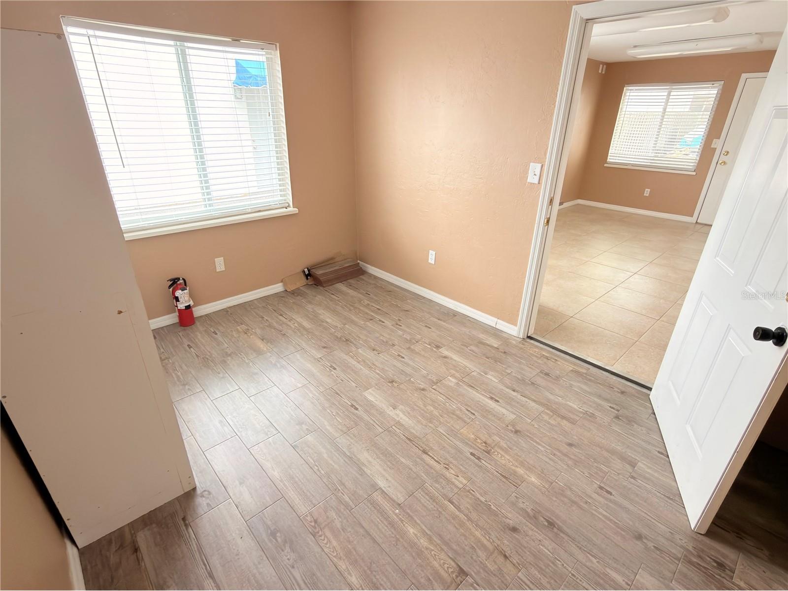 2914-A Kenilworth Boulevard Sebring FL 33870 L4960827 image12