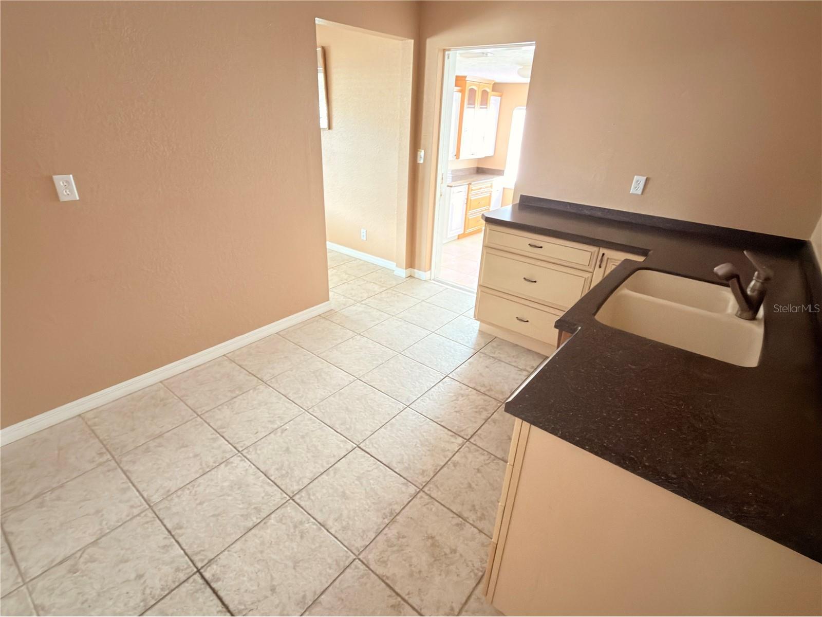 2914-A Kenilworth Boulevard Sebring FL 33870 L4960827 image14
