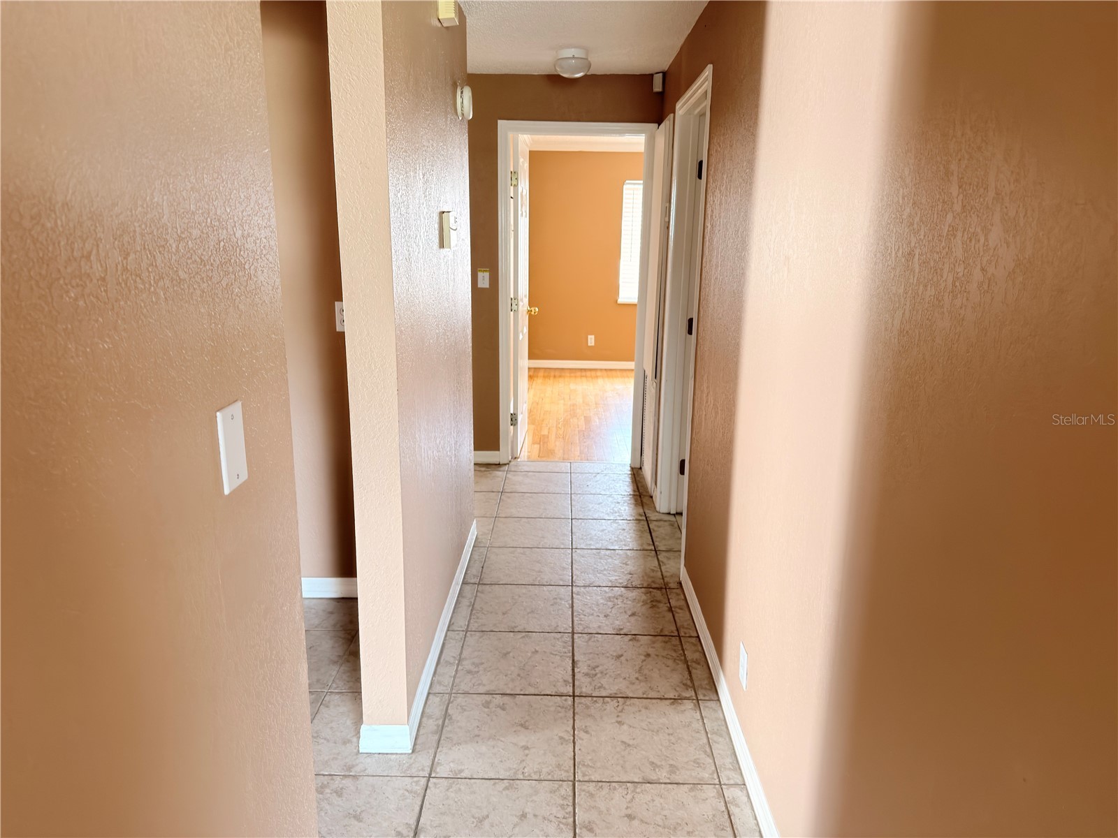 2914-A Kenilworth Boulevard Sebring FL 33870 L4960827 image15