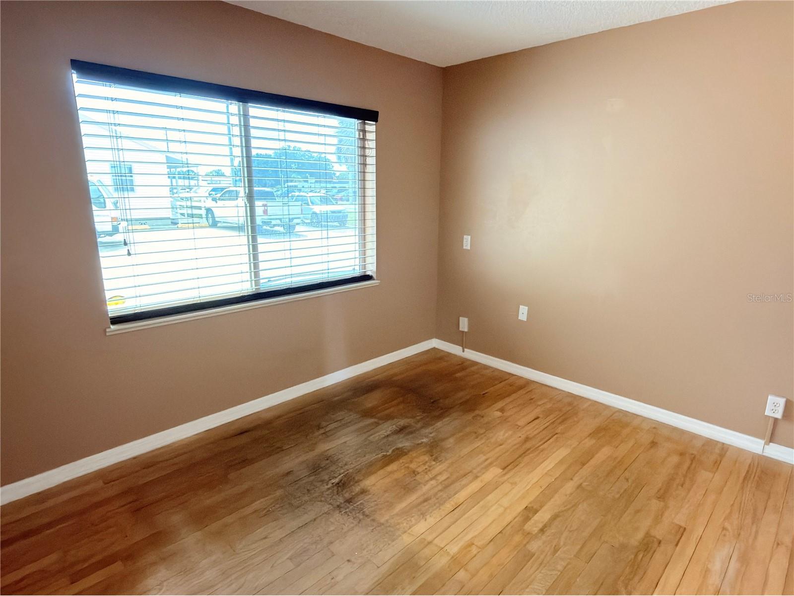 2914-A Kenilworth Boulevard Sebring FL 33870 L4960827 image16