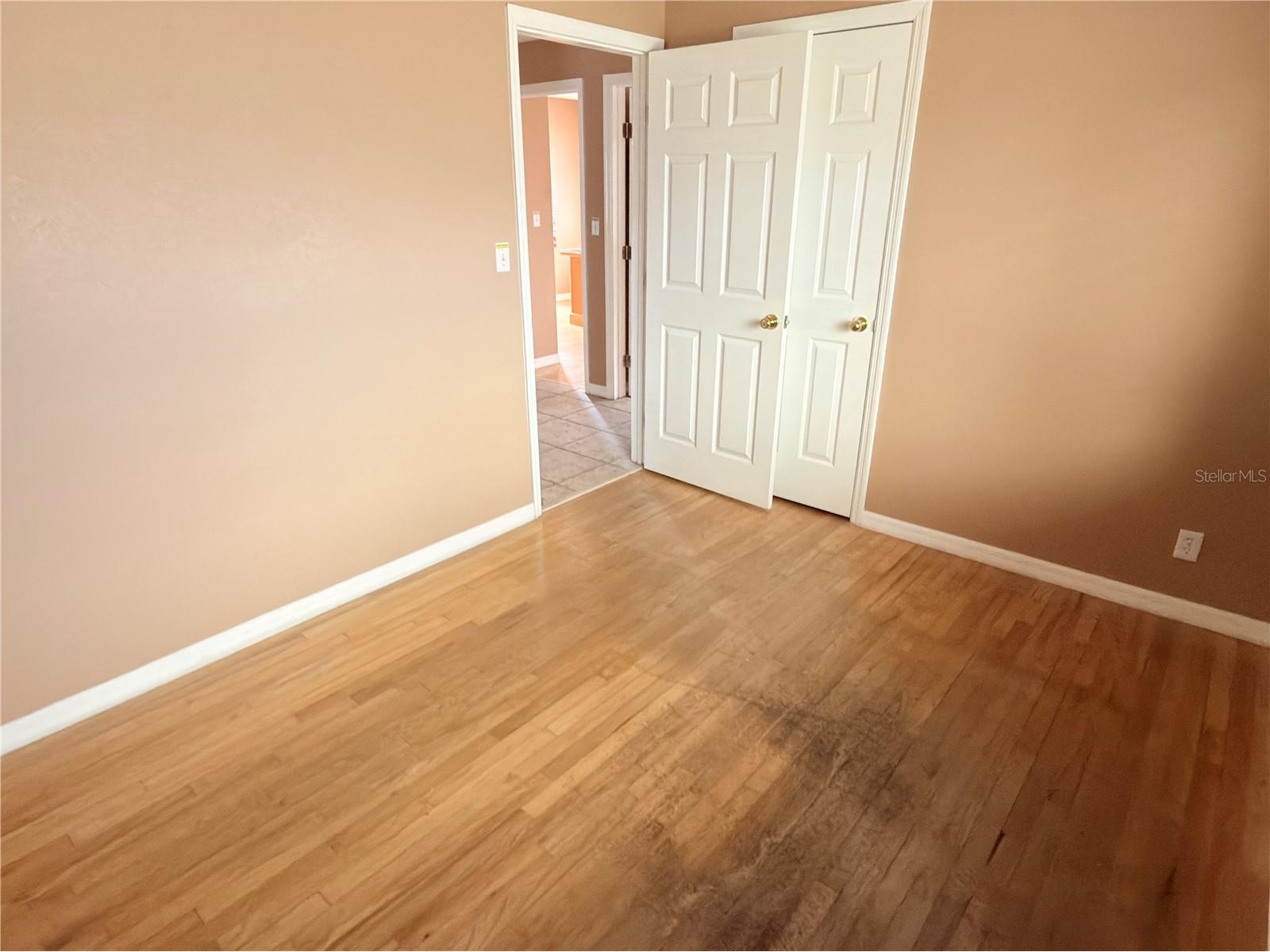 2914-A Kenilworth Boulevard Sebring FL 33870 L4960827 image17