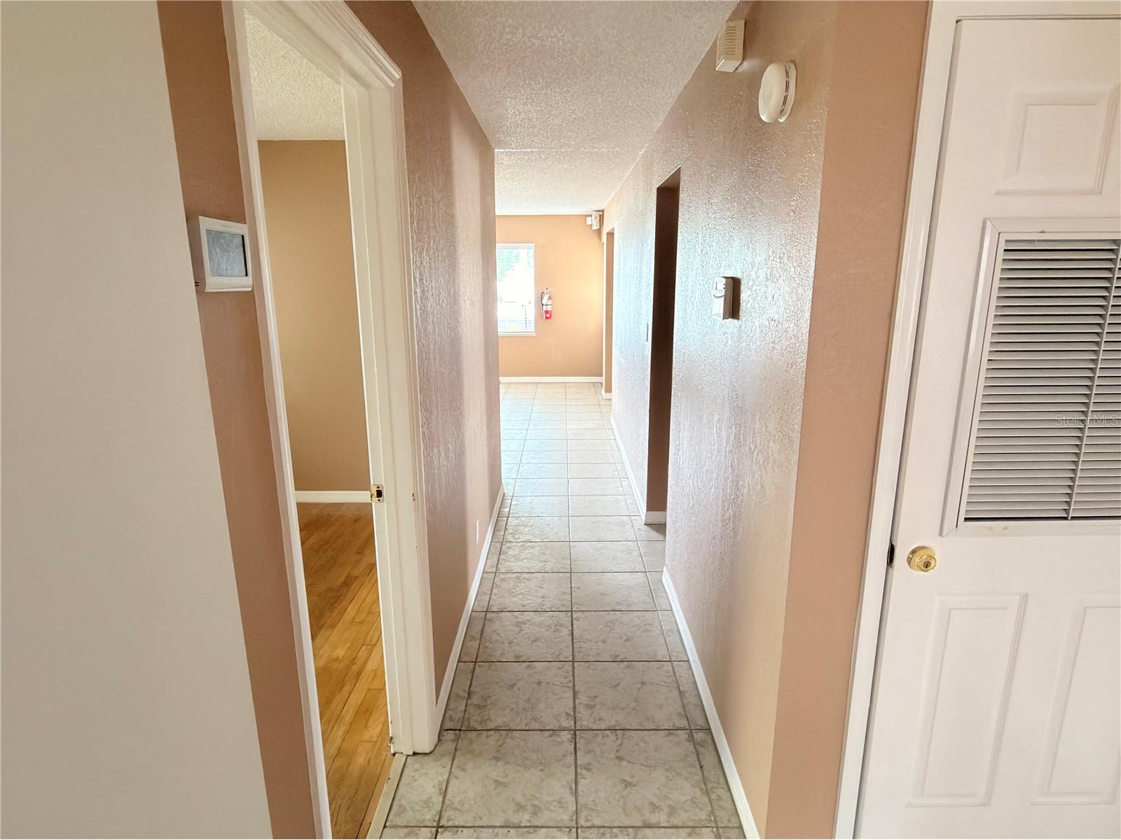 2914-A Kenilworth Boulevard Sebring FL 33870 L4960827 image18