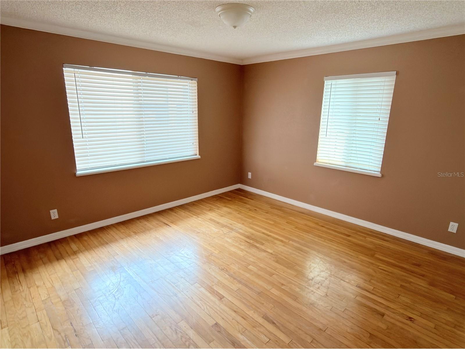 2914-A Kenilworth Boulevard Sebring FL 33870 L4960827 image19