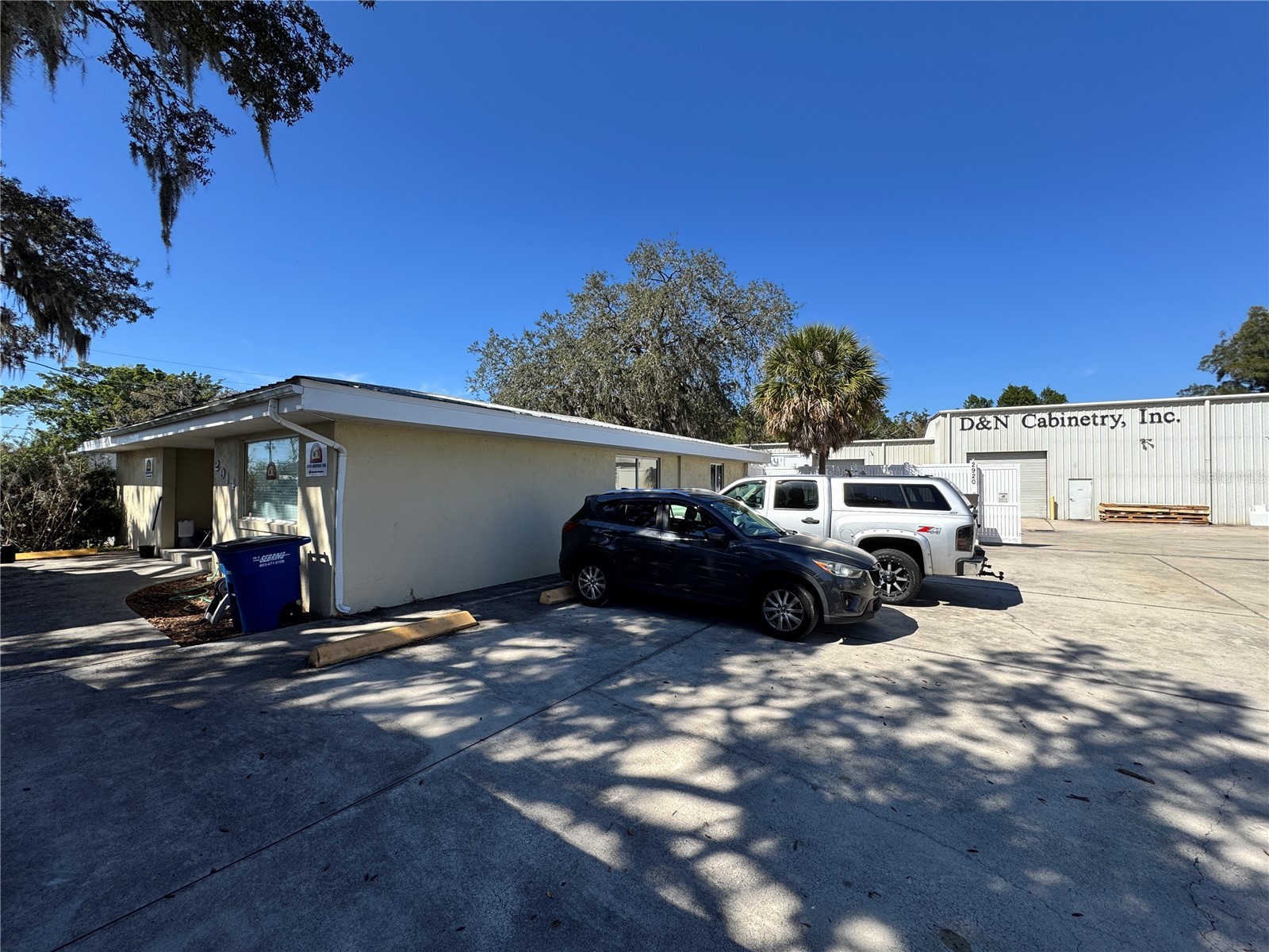 2914-A Kenilworth Boulevard Sebring FL 33870 L4960827 image2