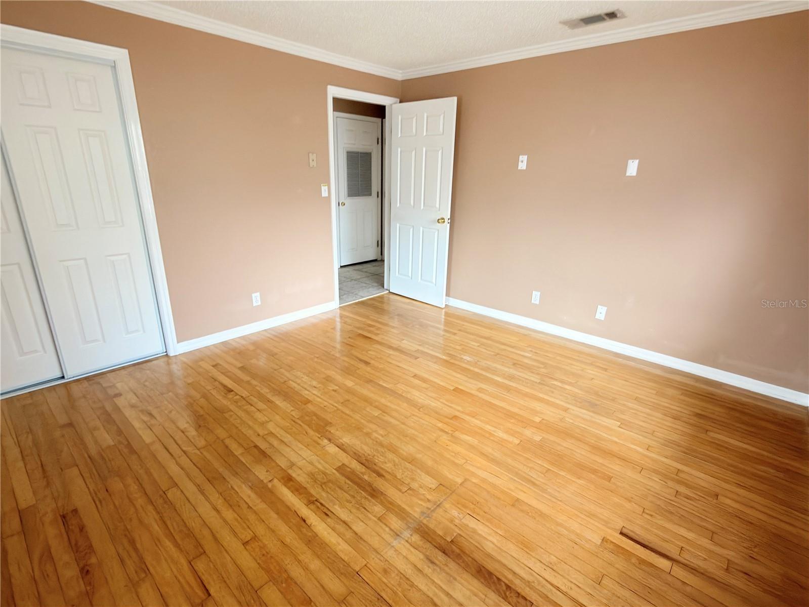 2914-A Kenilworth Boulevard Sebring FL 33870 L4960827 image20