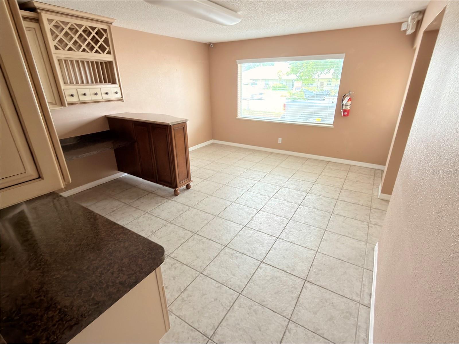2914-A Kenilworth Boulevard Sebring FL 33870 L4960827 image5