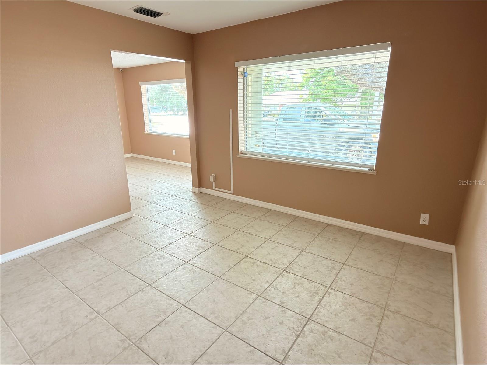 2914-A Kenilworth Boulevard Sebring FL 33870 L4960827 image6