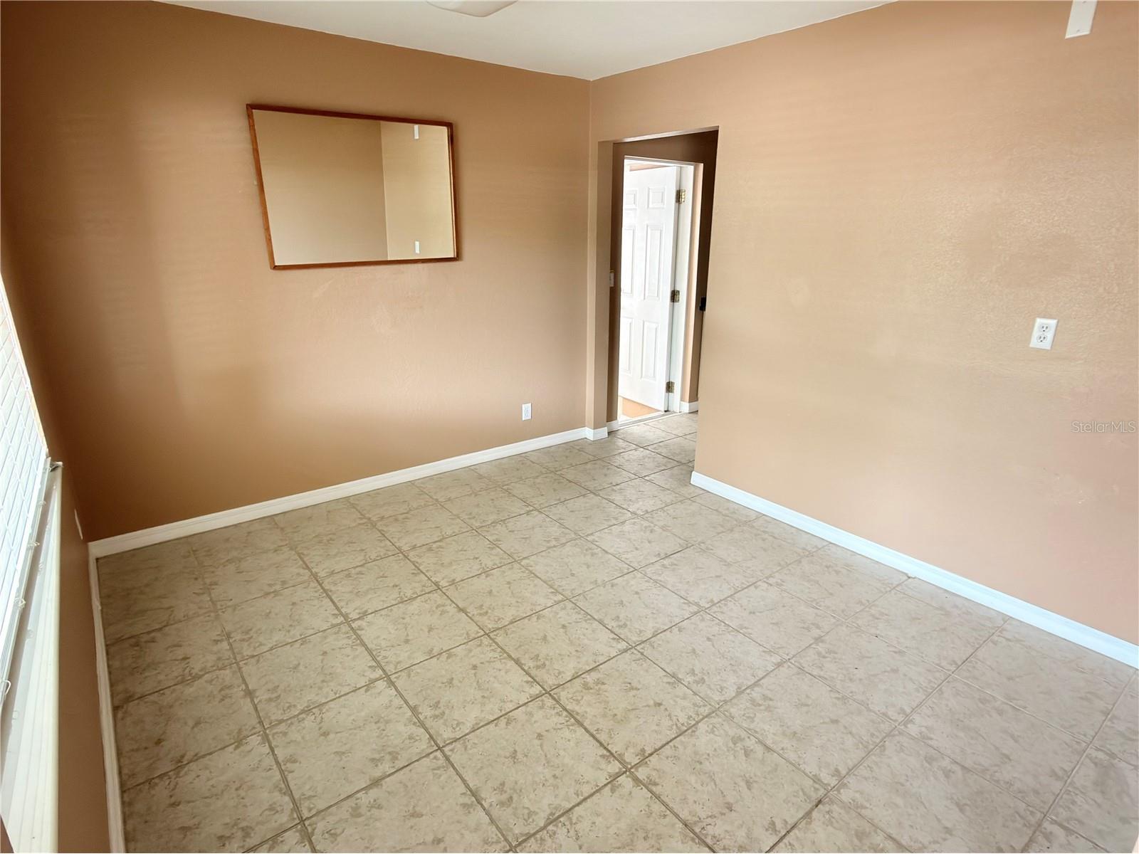 2914-A Kenilworth Boulevard Sebring FL 33870 L4960827 image7