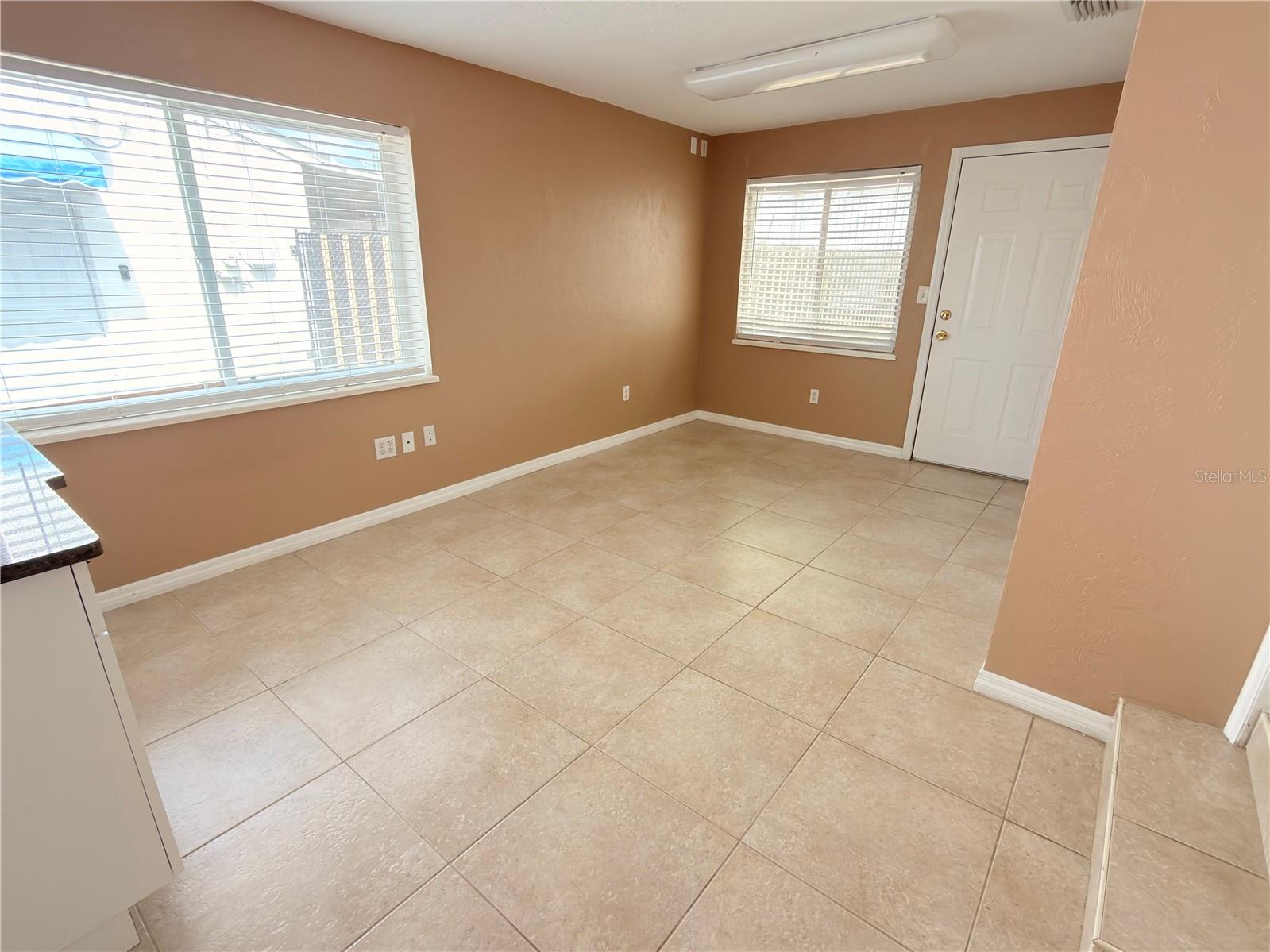 2914-A Kenilworth Boulevard Sebring FL 33870 L4960827 image8