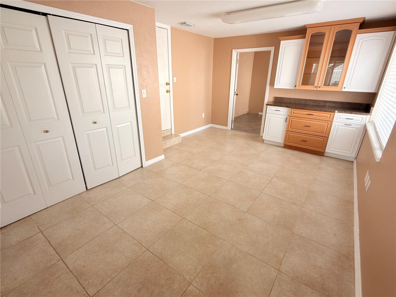 2914-A Kenilworth Boulevard Sebring FL 33870 L4960827 image9
