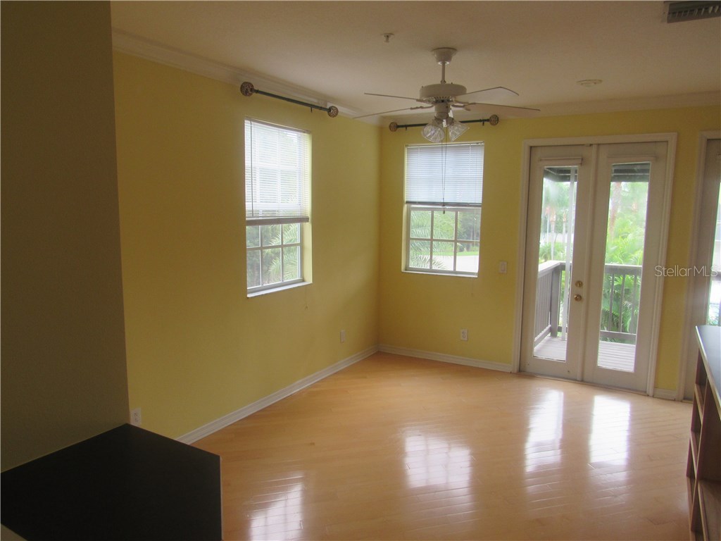 2914 Bayshore Pointe Drive Tampa FL 33611 TB8512568 image10
