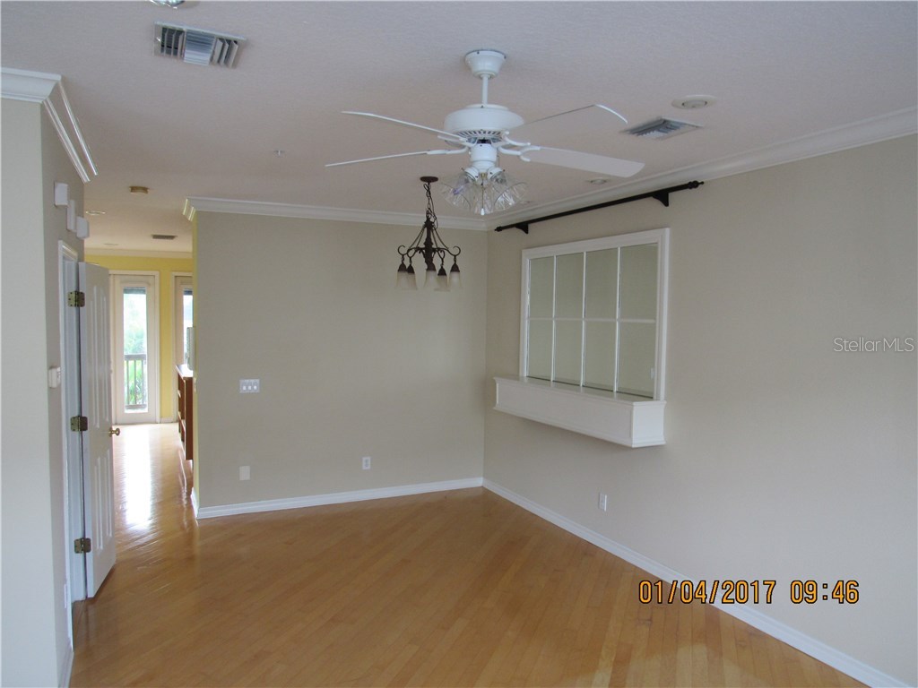 2914 Bayshore Pointe Drive Tampa FL 33611 TB8512568 image11