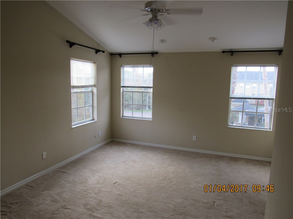 2914 Bayshore Pointe Drive Tampa FL 33611 TB8512568 image12