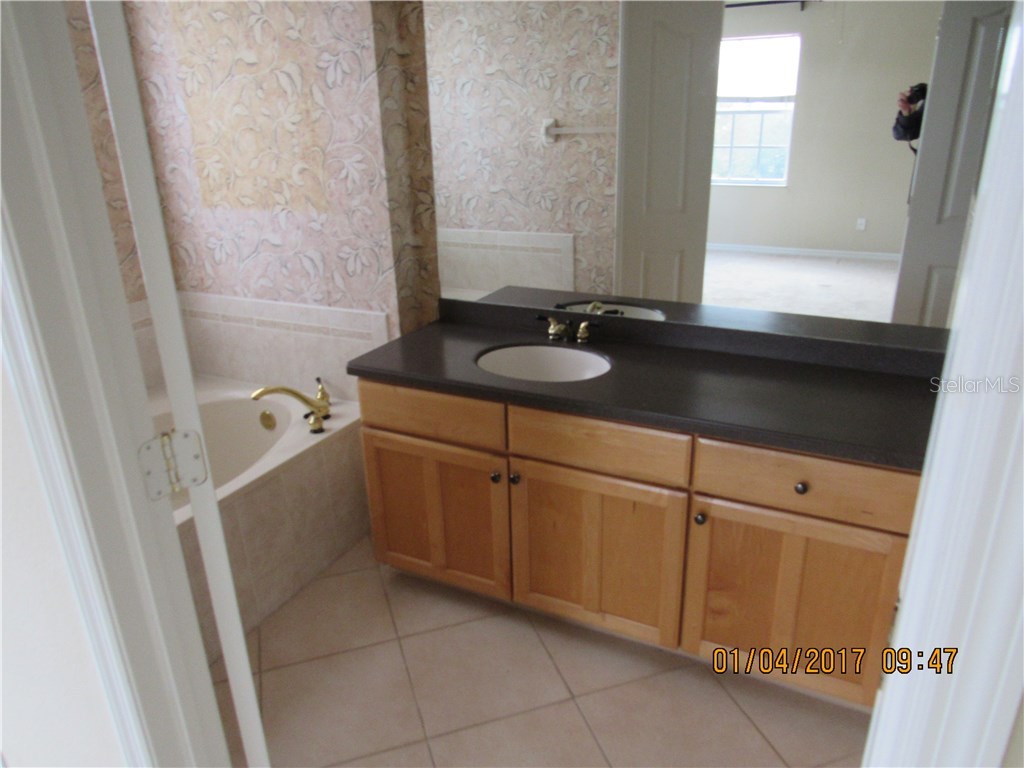 2914 Bayshore Pointe Drive Tampa FL 33611 TB8512568 image13