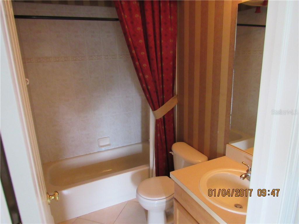 2914 Bayshore Pointe Drive Tampa FL 33611 TB8512568 image14