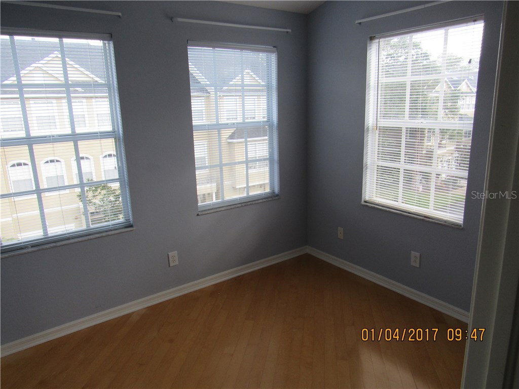 2914 Bayshore Pointe Drive Tampa FL 33611 TB8512568 image15
