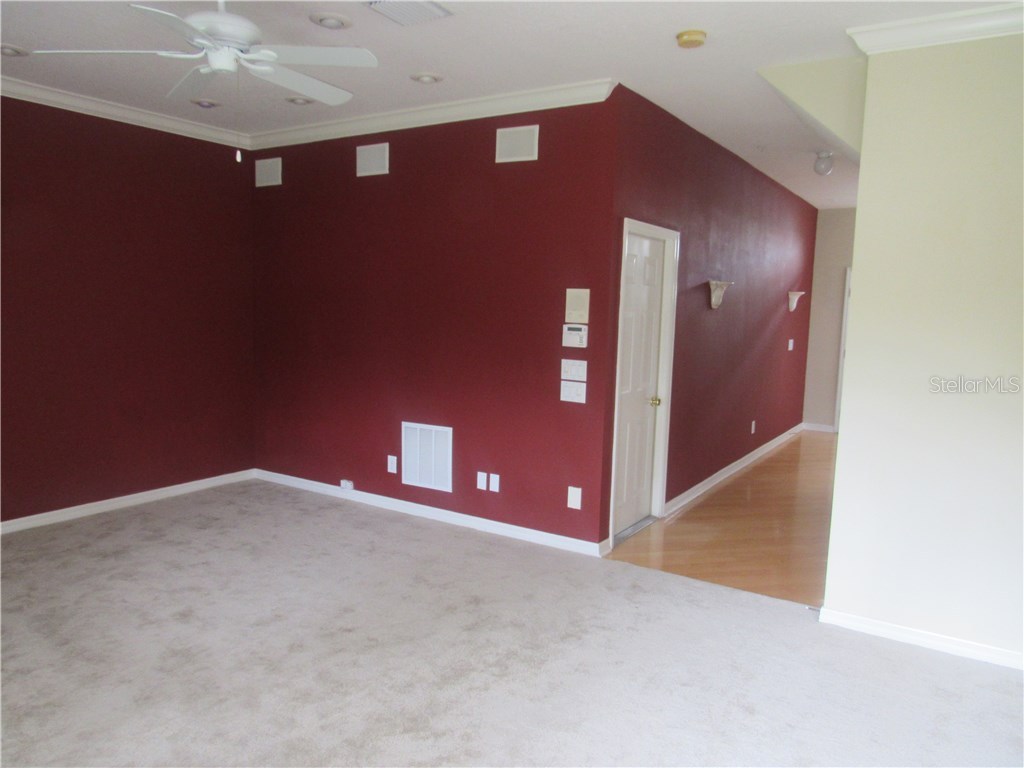 2914 Bayshore Pointe Drive Tampa FL 33611 TB8512568 image16