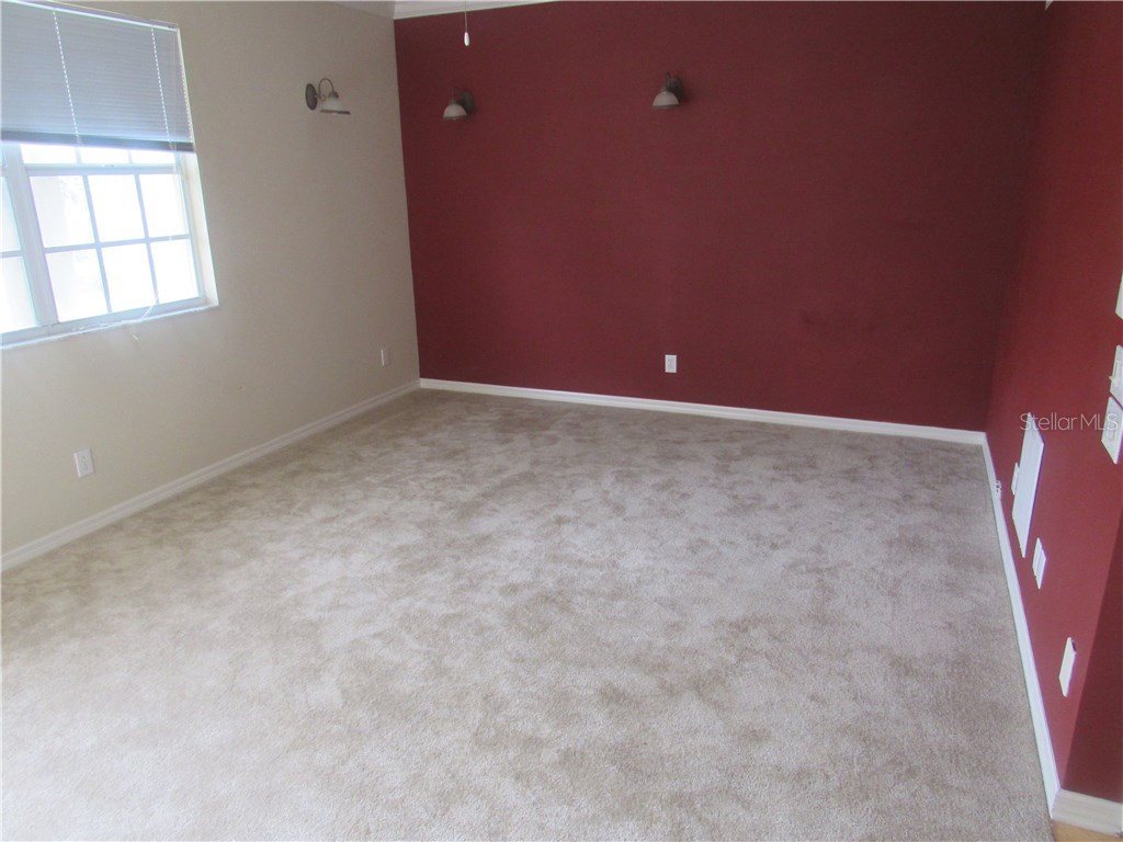 2914 Bayshore Pointe Drive Tampa FL 33611 TB8512568 image17