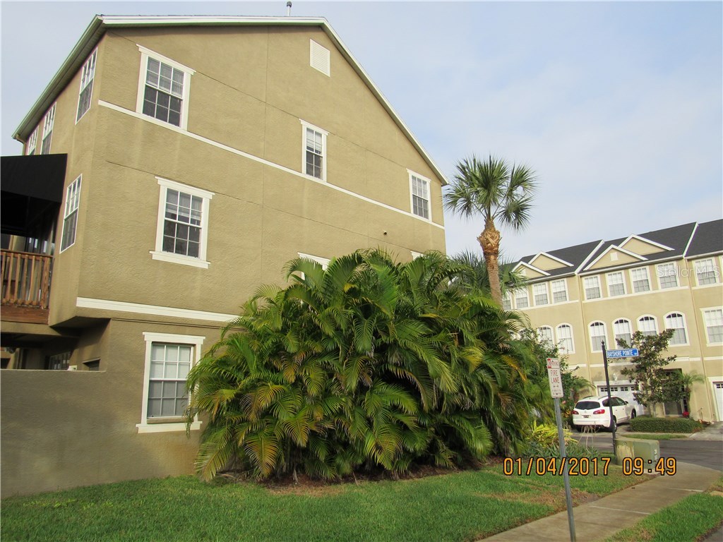 2914 Bayshore Pointe Drive Tampa FL 33611 TB8512568 image18