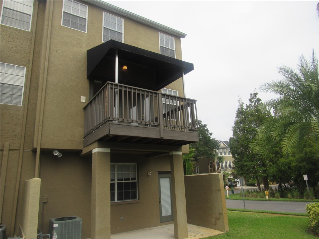 2914 Bayshore Pointe Drive Tampa FL 33611 TB8512568 image19