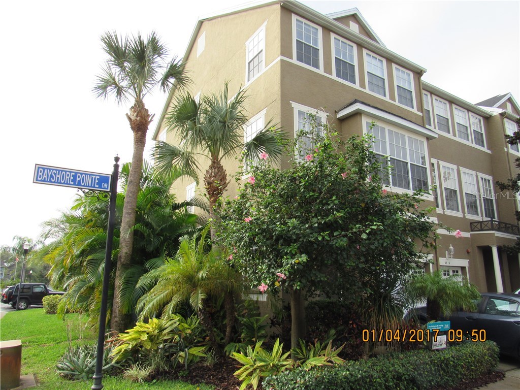 2914 Bayshore Pointe Drive Tampa FL 33611 TB8512568 image20