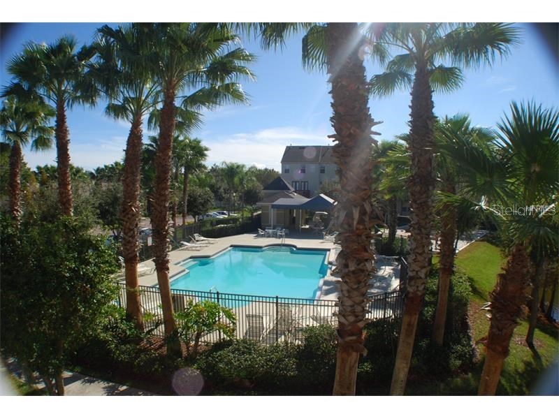 2914 Bayshore Pointe Drive Tampa FL 33611 TB8512568 image22