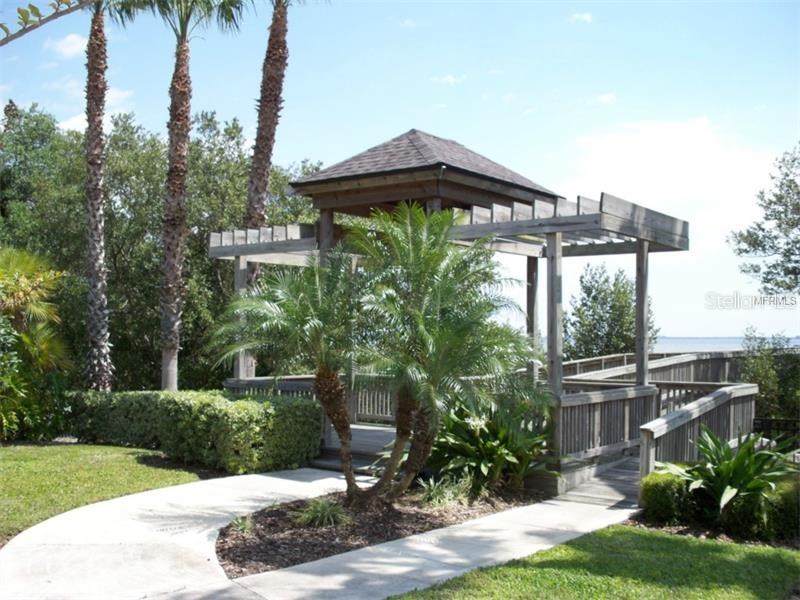 2914 Bayshore Pointe Drive Tampa FL 33611 TB8512568 image23