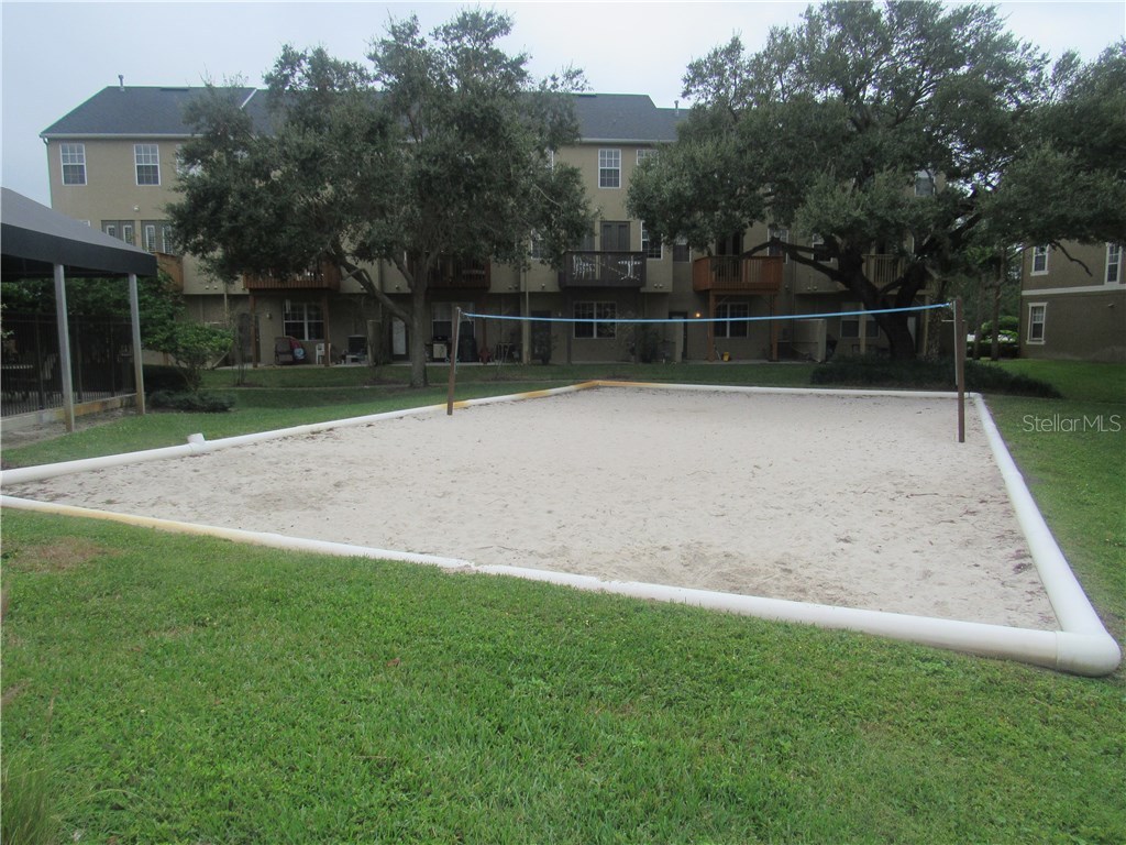 2914 Bayshore Pointe Drive Tampa FL 33611 TB8512568 image25