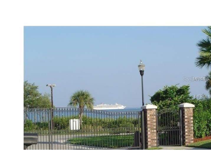 2914 Bayshore Pointe Drive Tampa FL 33611 TB8512568 image26