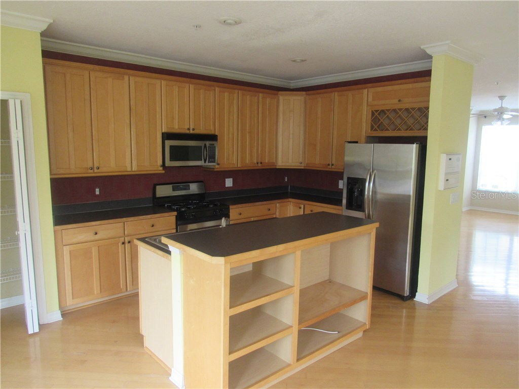 2914 Bayshore Pointe Drive Tampa FL 33611 TB8512568 image3