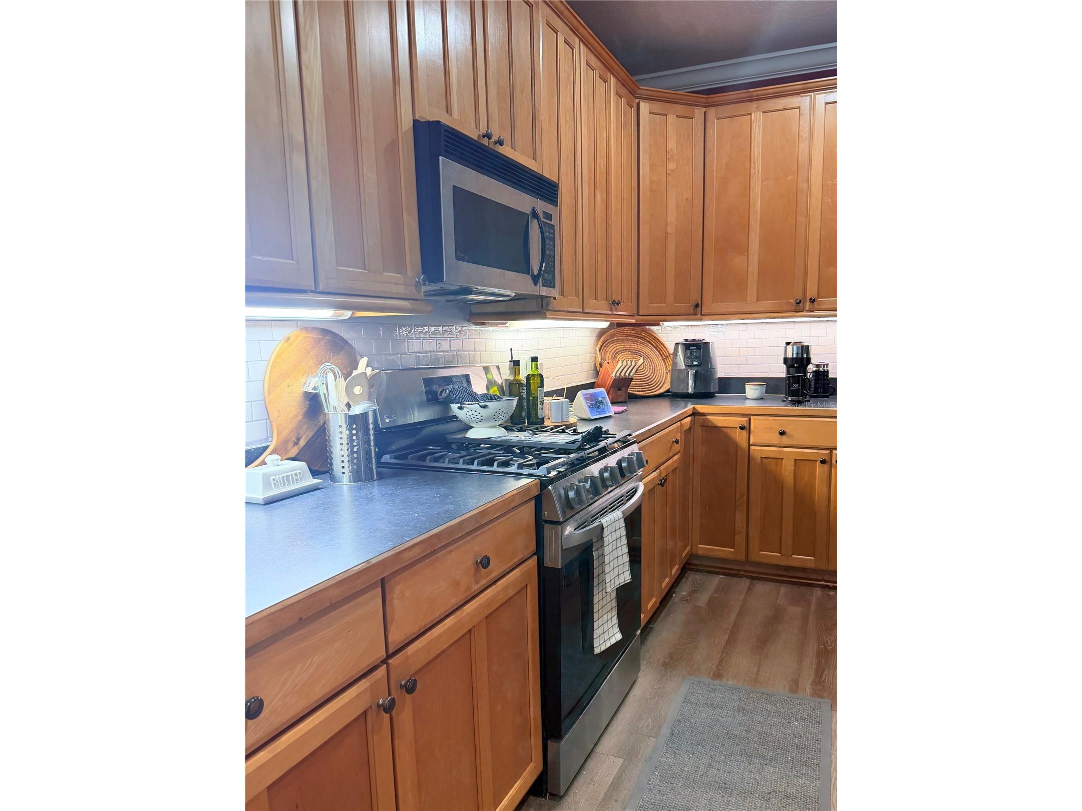 2914 Bayshore Pointe Drive Tampa FL 33611 TB8512568 image5