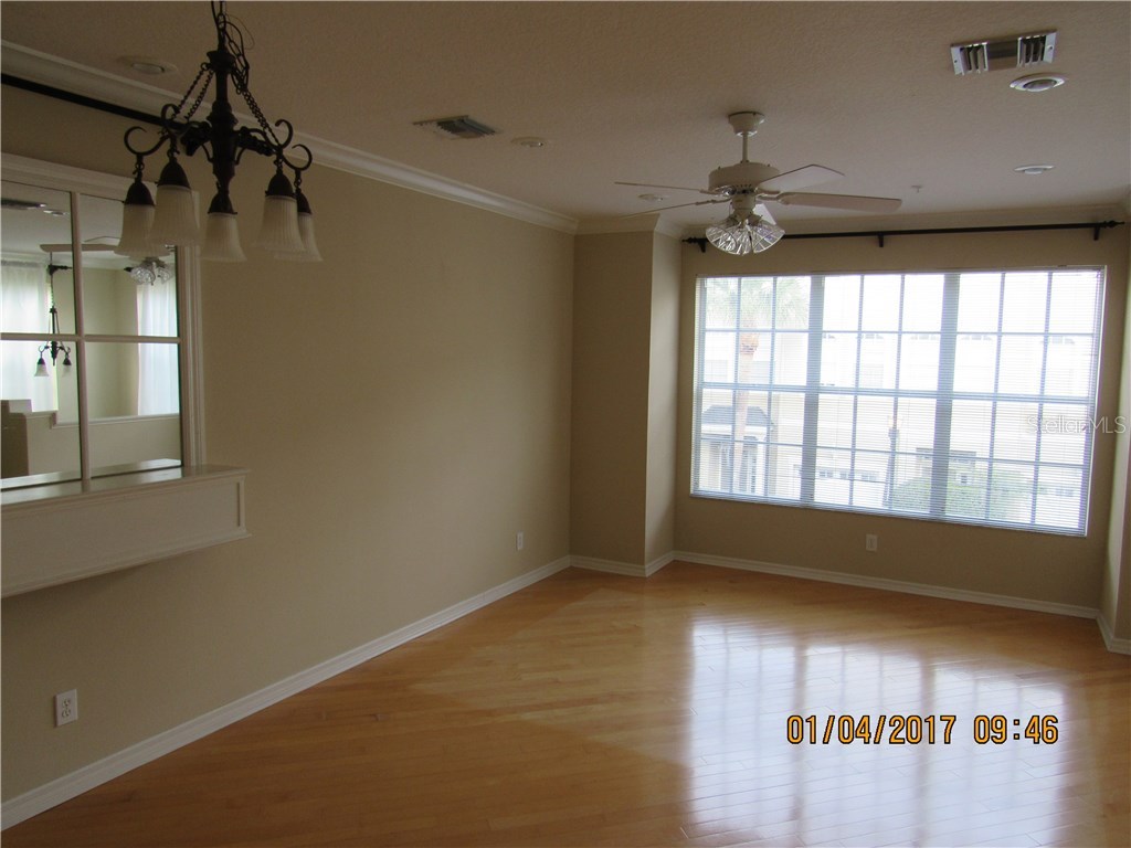 2914 Bayshore Pointe Drive Tampa FL 33611 TB8512568 image6