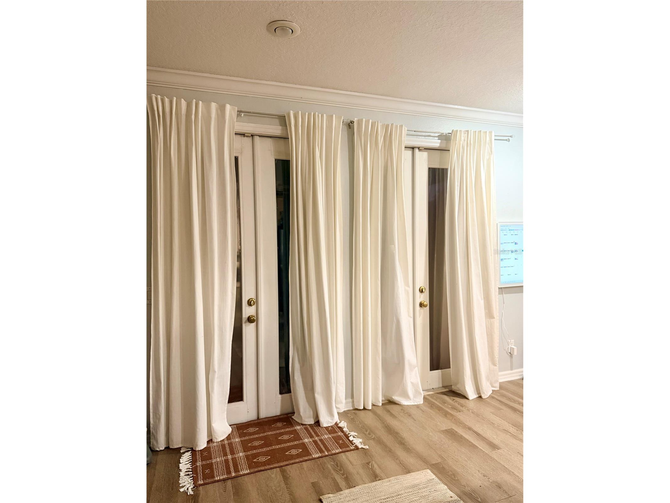 2914 Bayshore Pointe Drive Tampa FL 33611 TB8512568 image7