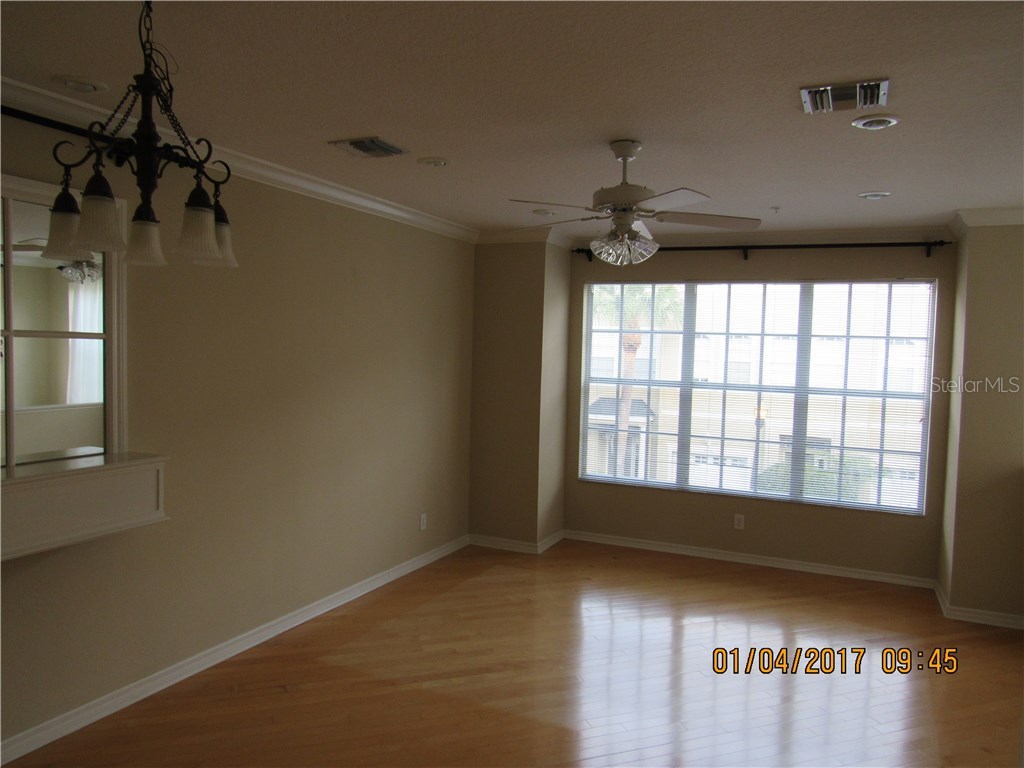 2914 Bayshore Pointe Drive Tampa FL 33611 TB8512568 image8