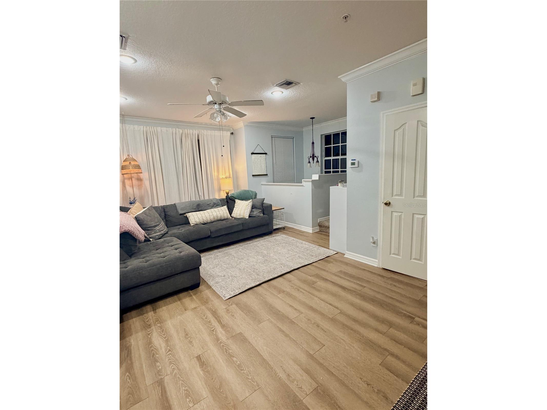2914 Bayshore Pointe Drive Tampa FL 33611 TB8512568 image9