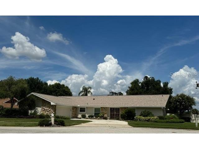 2914 Beagle Place Seffner FL 33584 TB8309567 image1