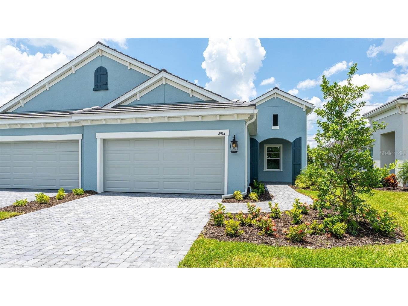 2914 Butterfly Jasmine Trail Sarasota FL 34240 T3540986 image1