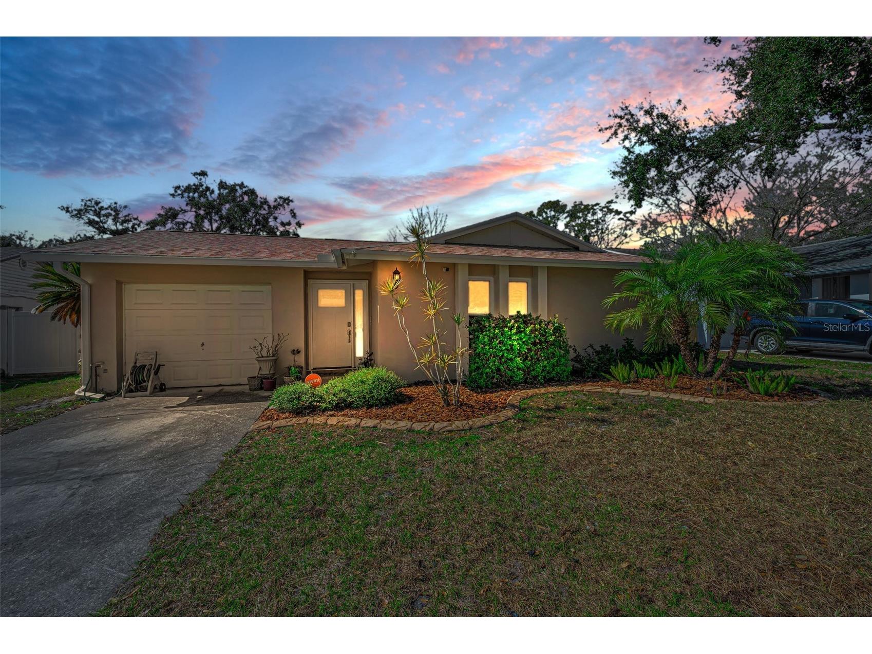 2914 Cypress Green Drive Palm Harbor FL 34684 TB8474100 image1