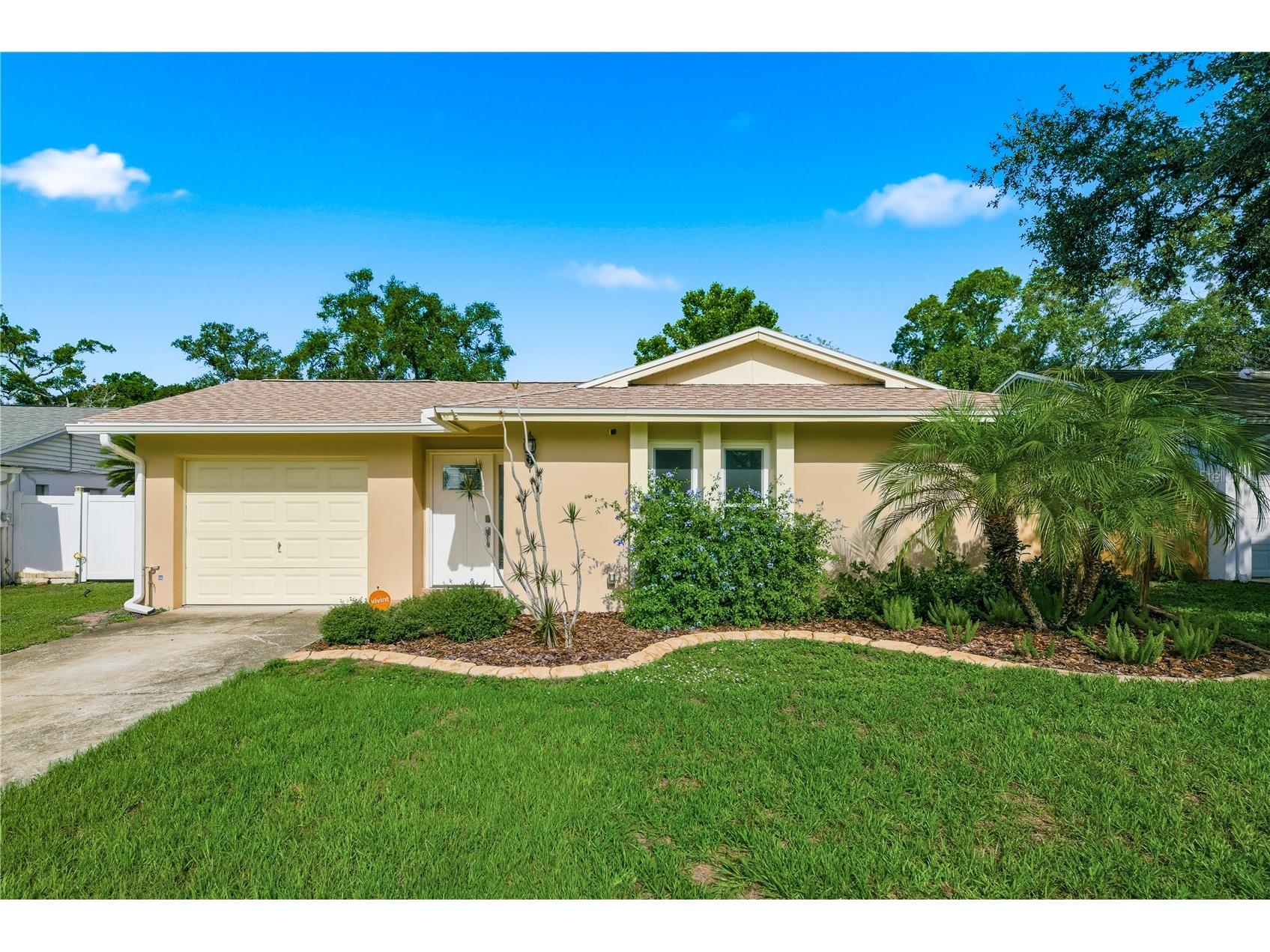 2914 Cypress Green Drive Palm Harbor FL 34684 TB8513249 image1