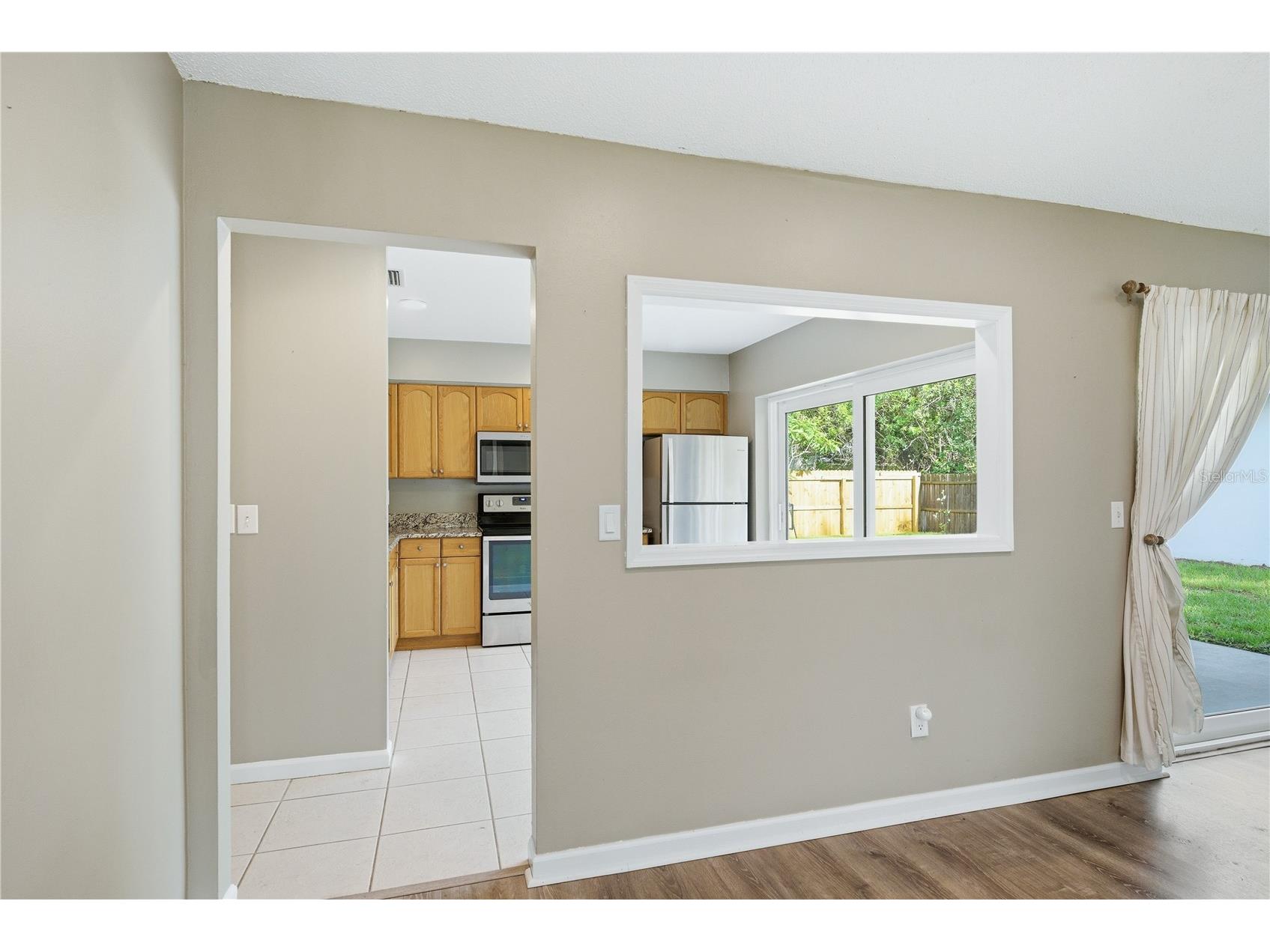 2914 Cypress Green Drive Palm Harbor FL 34684 TB8513249 image10